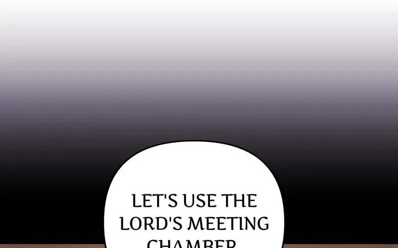Another Typical Fantasy Romance Chapter 114 page 57 - 