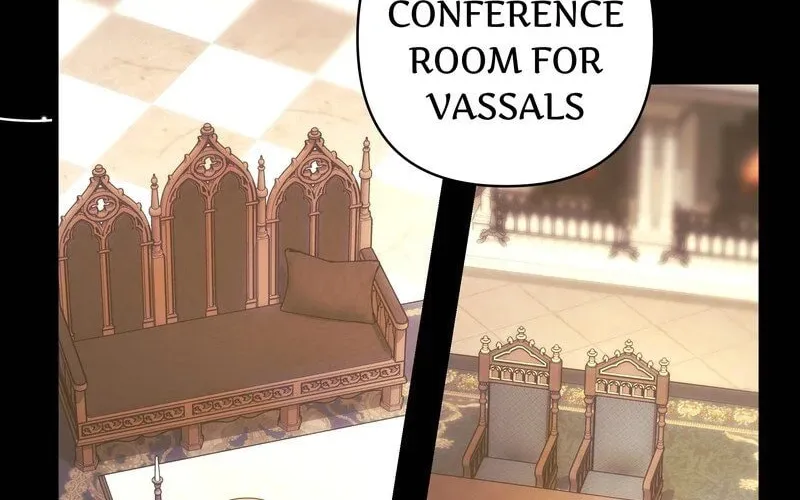 Another Typical Fantasy Romance Chapter 114 page 59 - 
