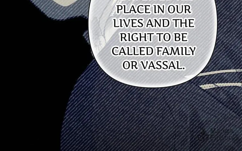 Another Typical Fantasy Romance Chapter 114 page 61 - 