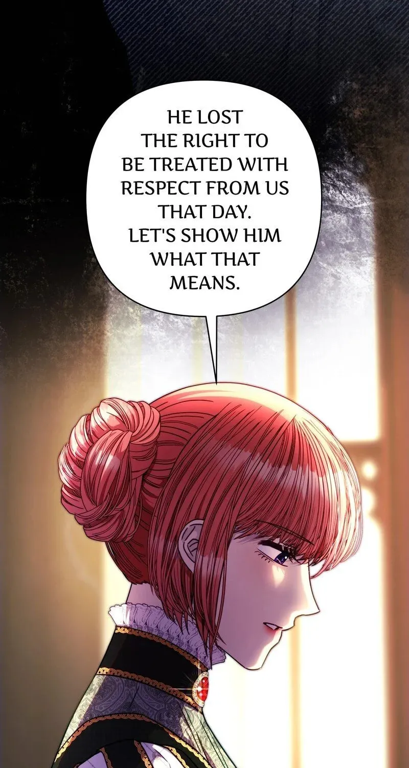 Another Typical Fantasy Romance Chapter 114 page 62 - 