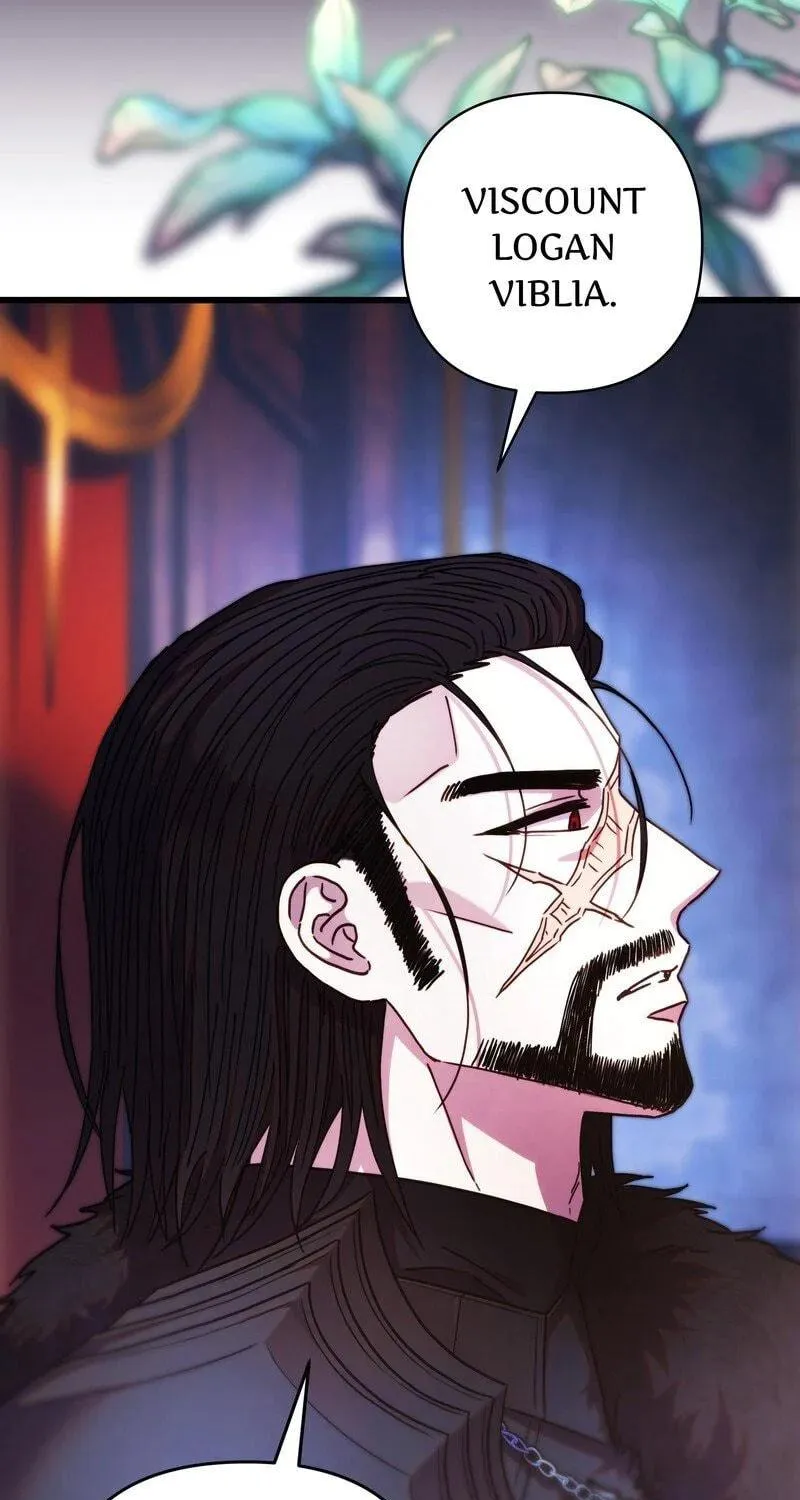 Another Typical Fantasy Romance Chapter 114 page 64 - 