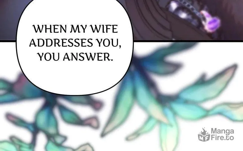 Another Typical Fantasy Romance Chapter 114 page 65 - 