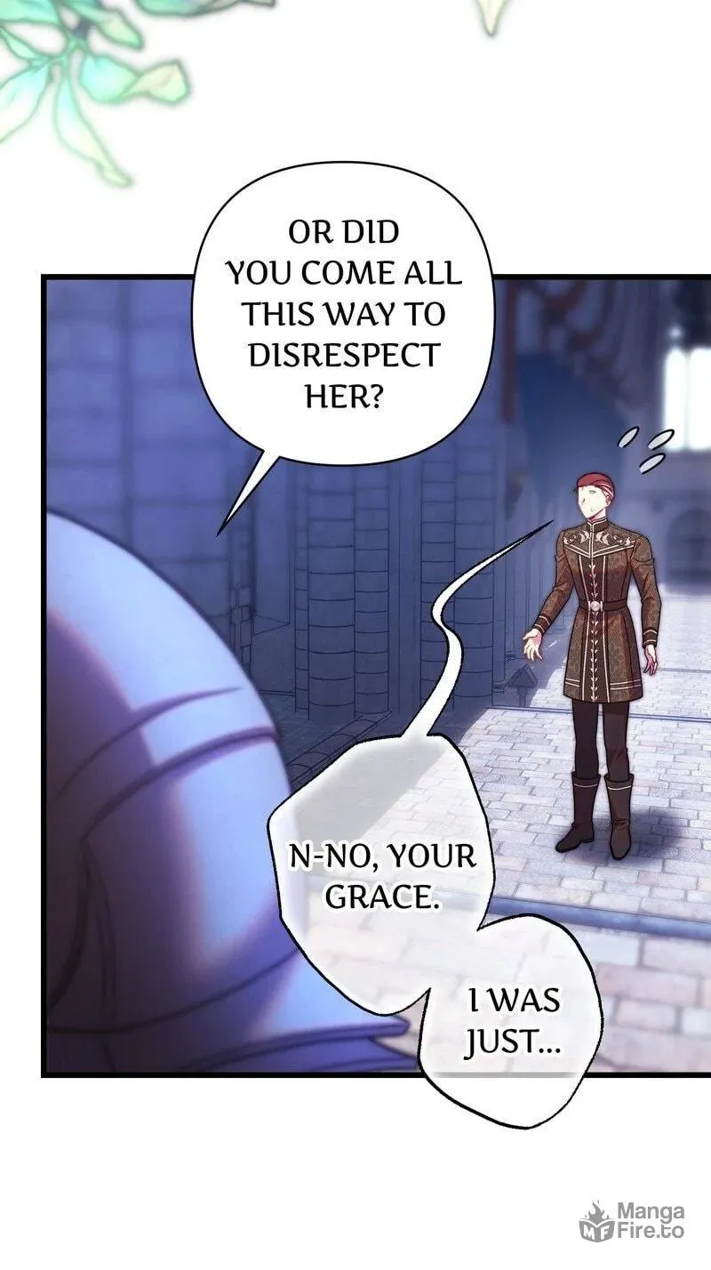 Another Typical Fantasy Romance Chapter 114 page 66 - 