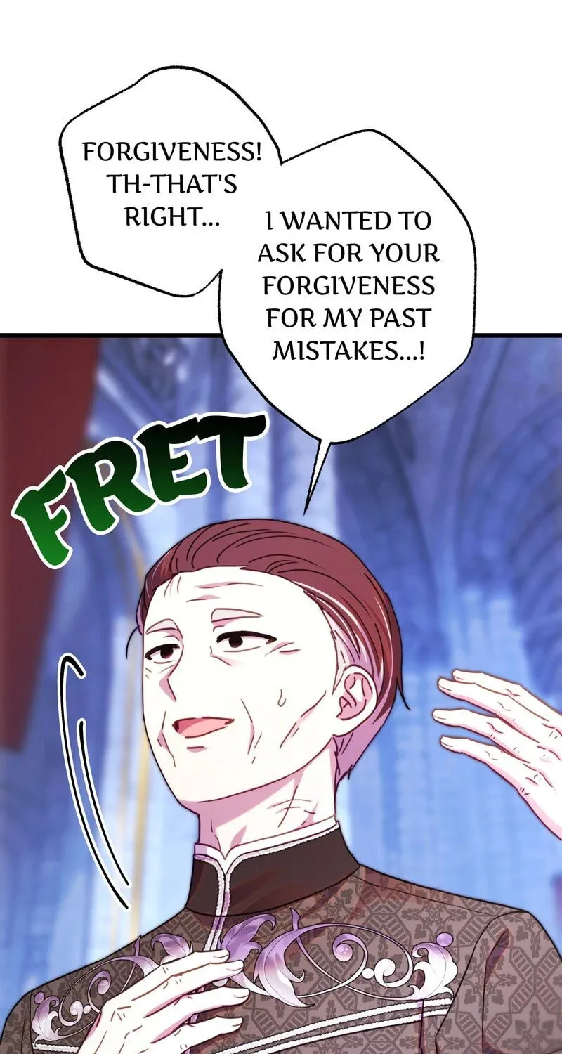 Another Typical Fantasy Romance Chapter 114 page 67 - 