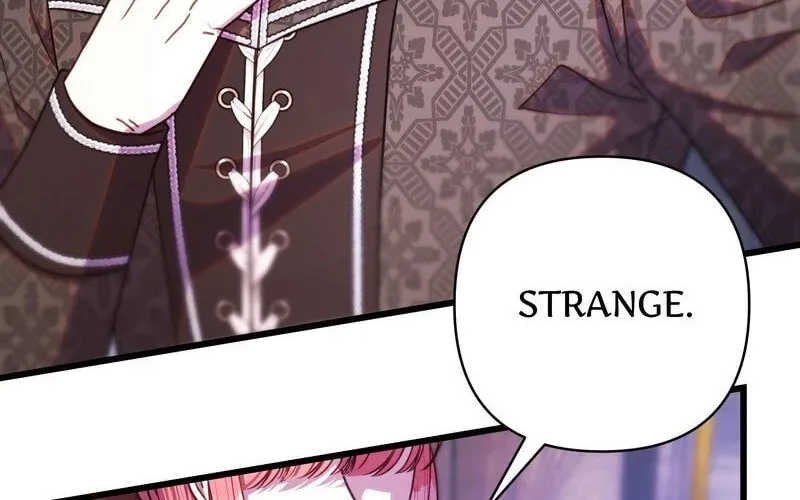 Another Typical Fantasy Romance Chapter 114 page 68 - 
