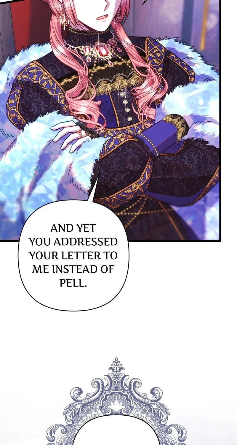 Another Typical Fantasy Romance Chapter 114 page 69 - 