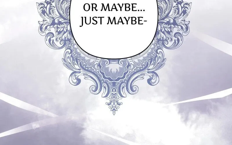 Another Typical Fantasy Romance Chapter 114 page 70 - 