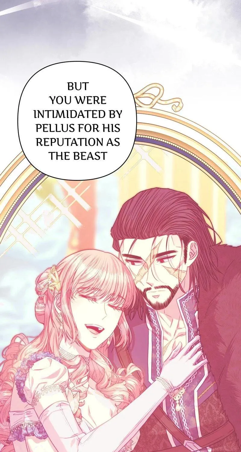 Another Typical Fantasy Romance Chapter 114 page 73 - 