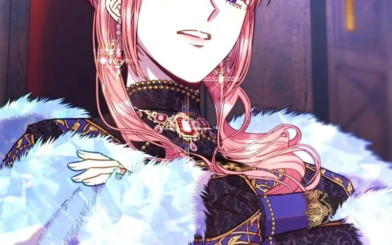 Another Typical Fantasy Romance Chapter 114 page 76 - 