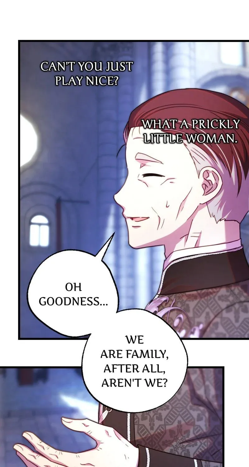 Another Typical Fantasy Romance Chapter 114 page 78 - 
