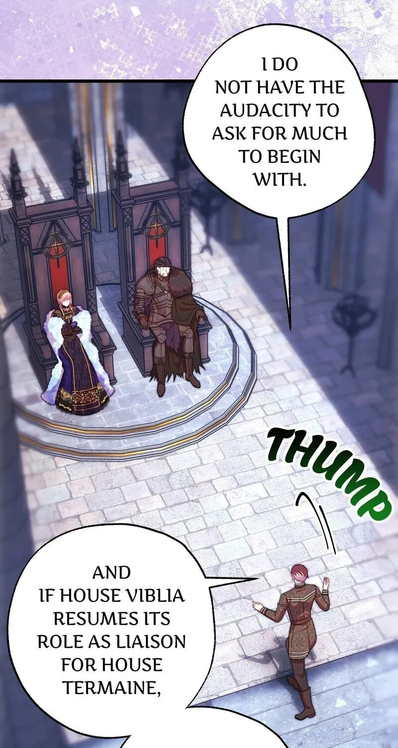 Another Typical Fantasy Romance Chapter 114 page 80 - 
