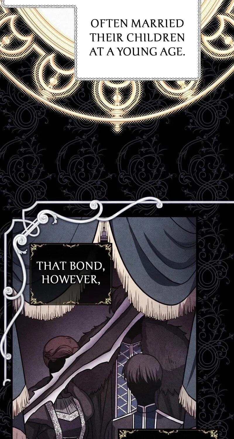 Another Typical Fantasy Romance Chapter 114 page 9 - 