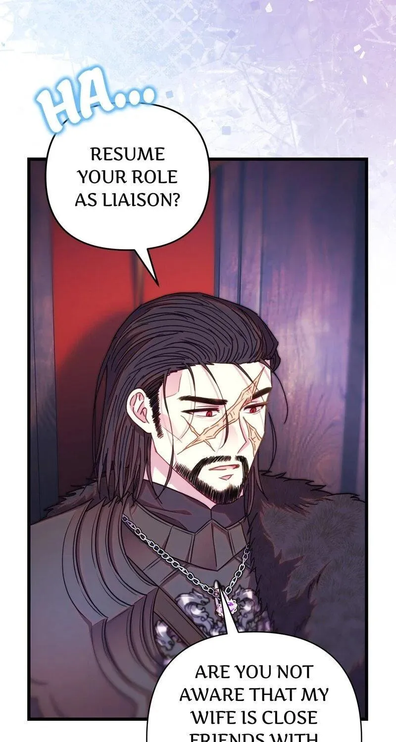 Another Typical Fantasy Romance Chapter 114 page 82 - 