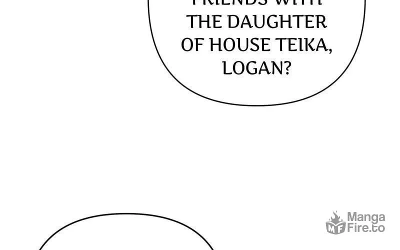 Another Typical Fantasy Romance Chapter 114 page 83 - 