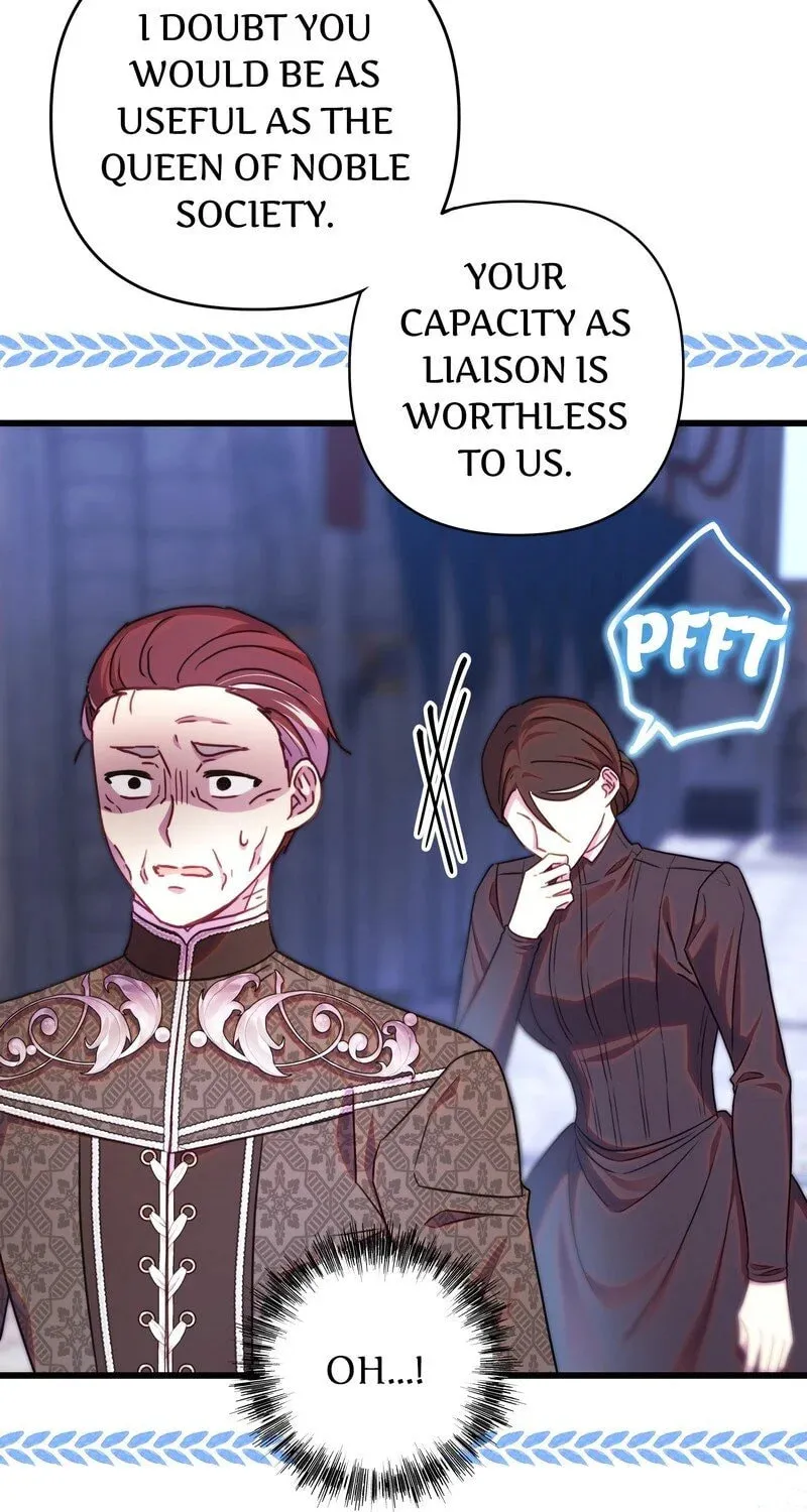 Another Typical Fantasy Romance Chapter 114 page 84 - 