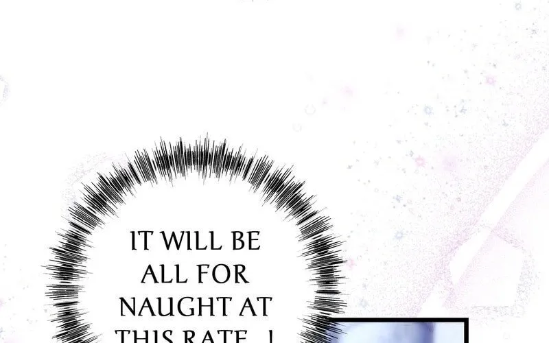 Another Typical Fantasy Romance Chapter 114 page 85 - 