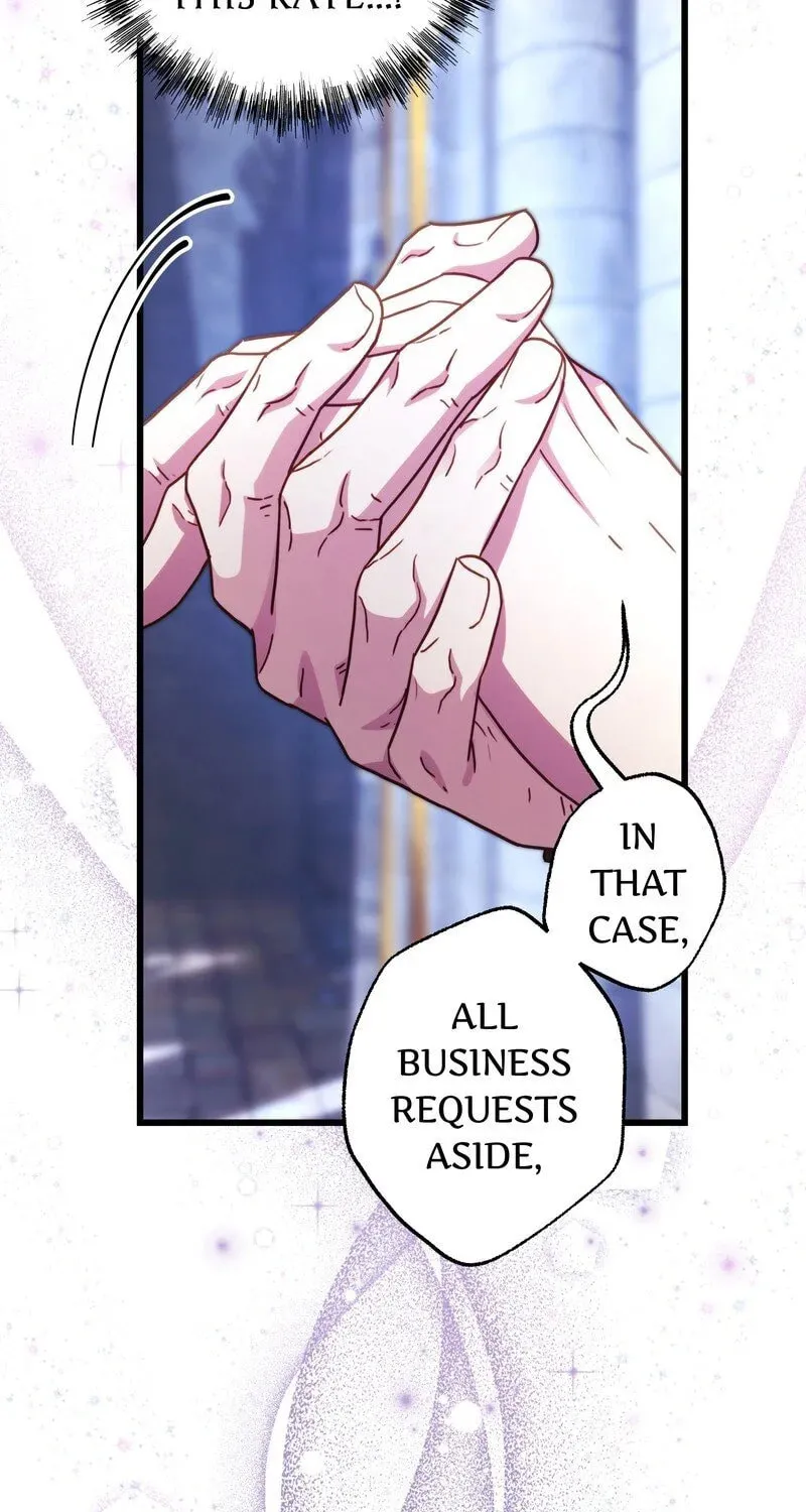 Another Typical Fantasy Romance Chapter 114 page 86 - 