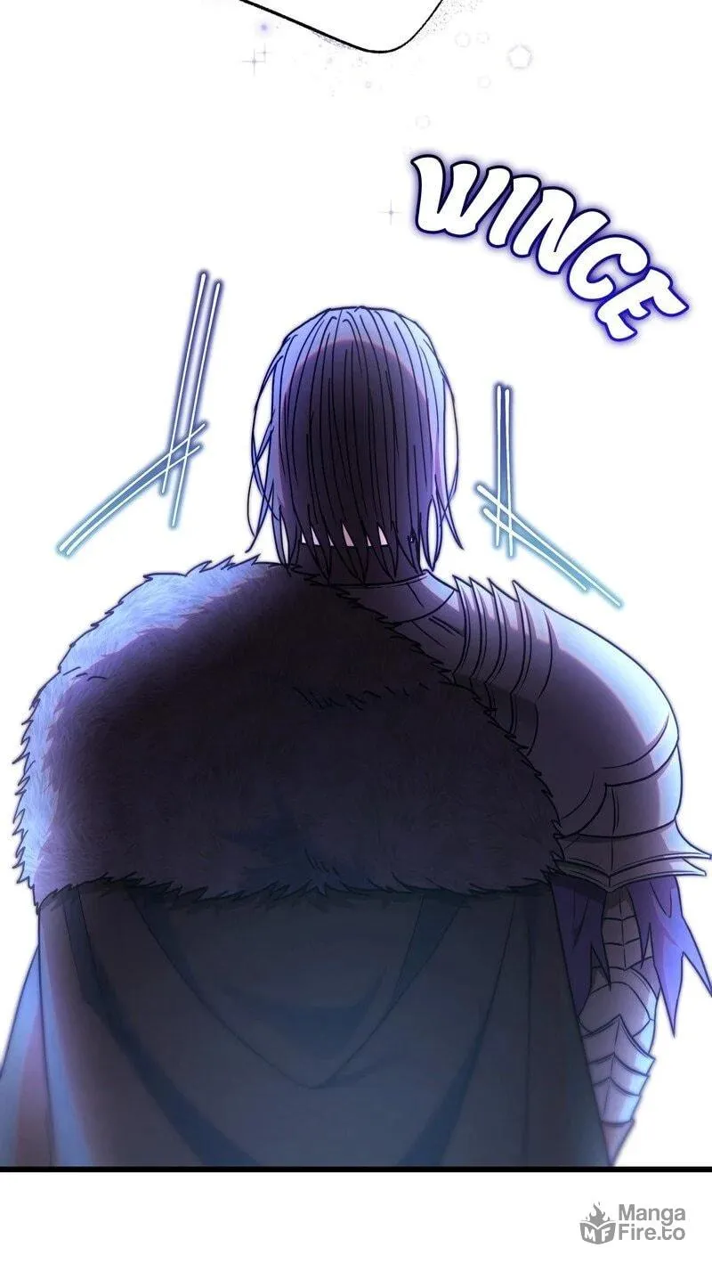 Another Typical Fantasy Romance Chapter 114 page 88 - 