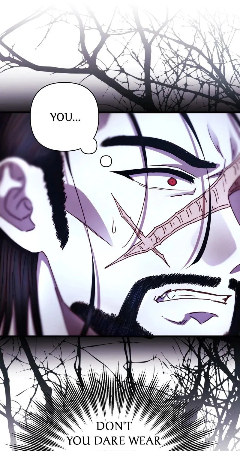 Another Typical Fantasy Romance Chapter 114 page 89 - 