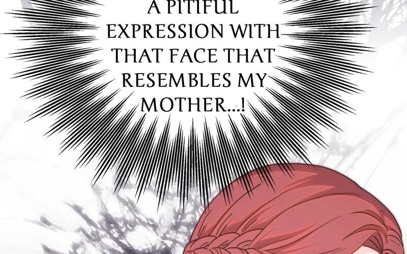 Another Typical Fantasy Romance Chapter 114 page 90 - 