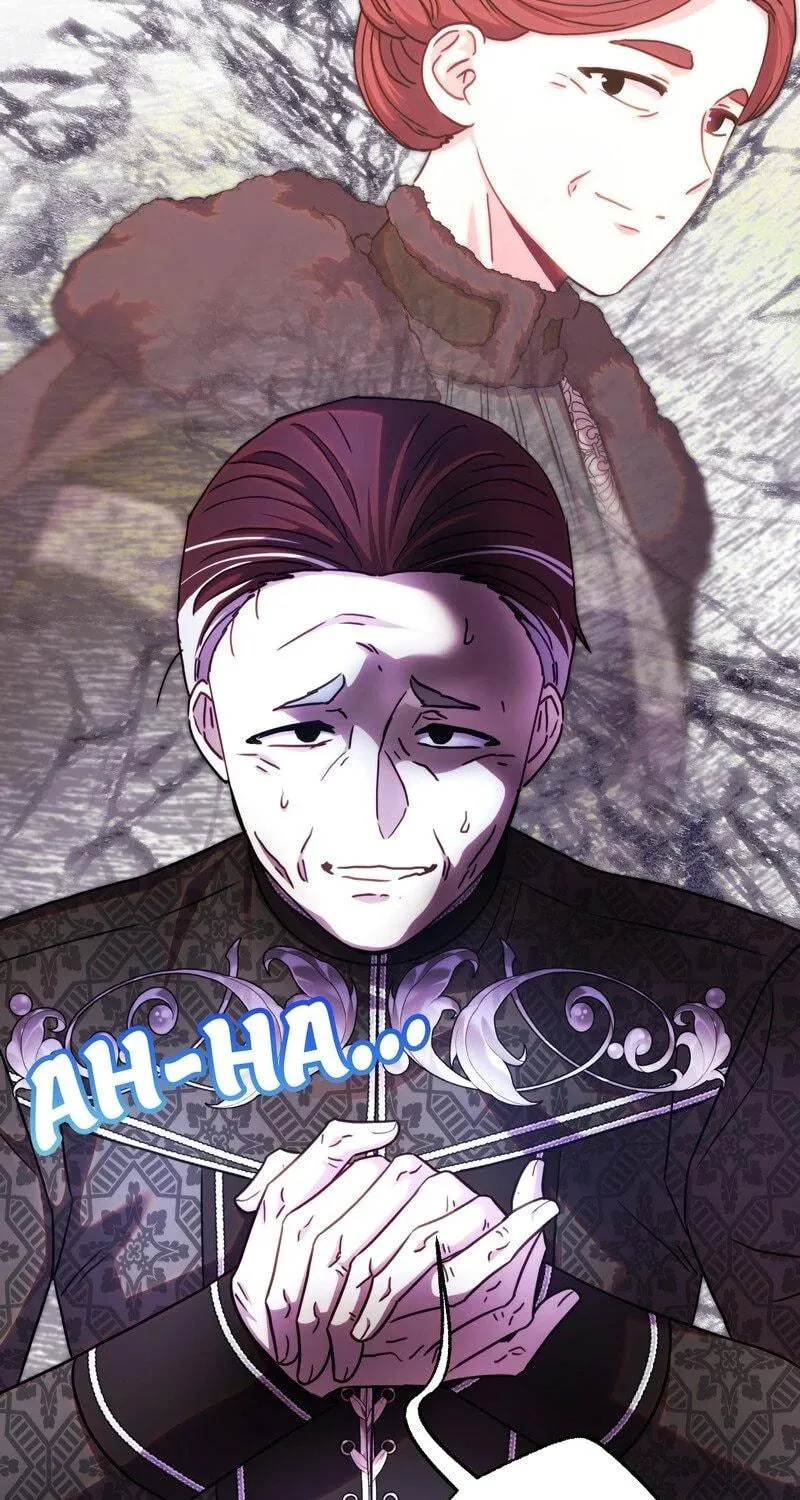 Another Typical Fantasy Romance Chapter 114 page 91 - 