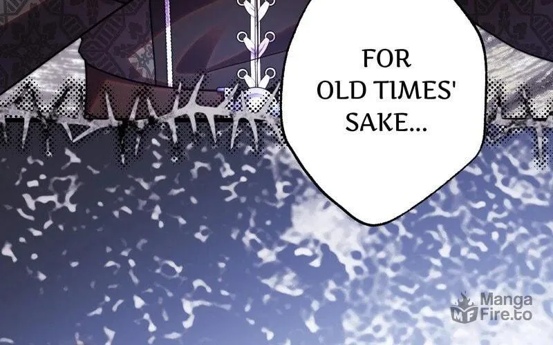 Another Typical Fantasy Romance Chapter 114 page 92 - 