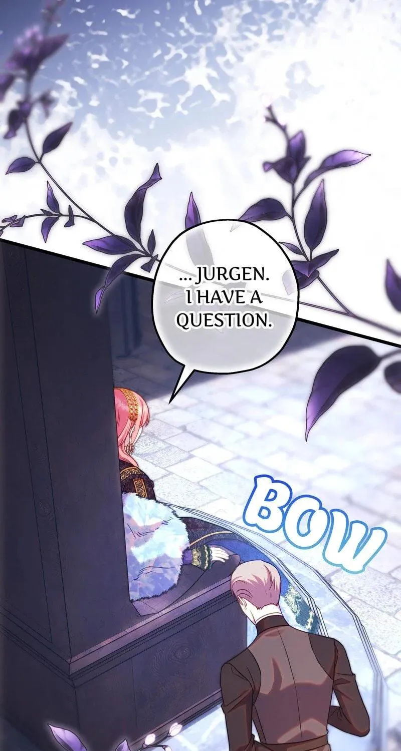 Another Typical Fantasy Romance Chapter 114 page 93 - 