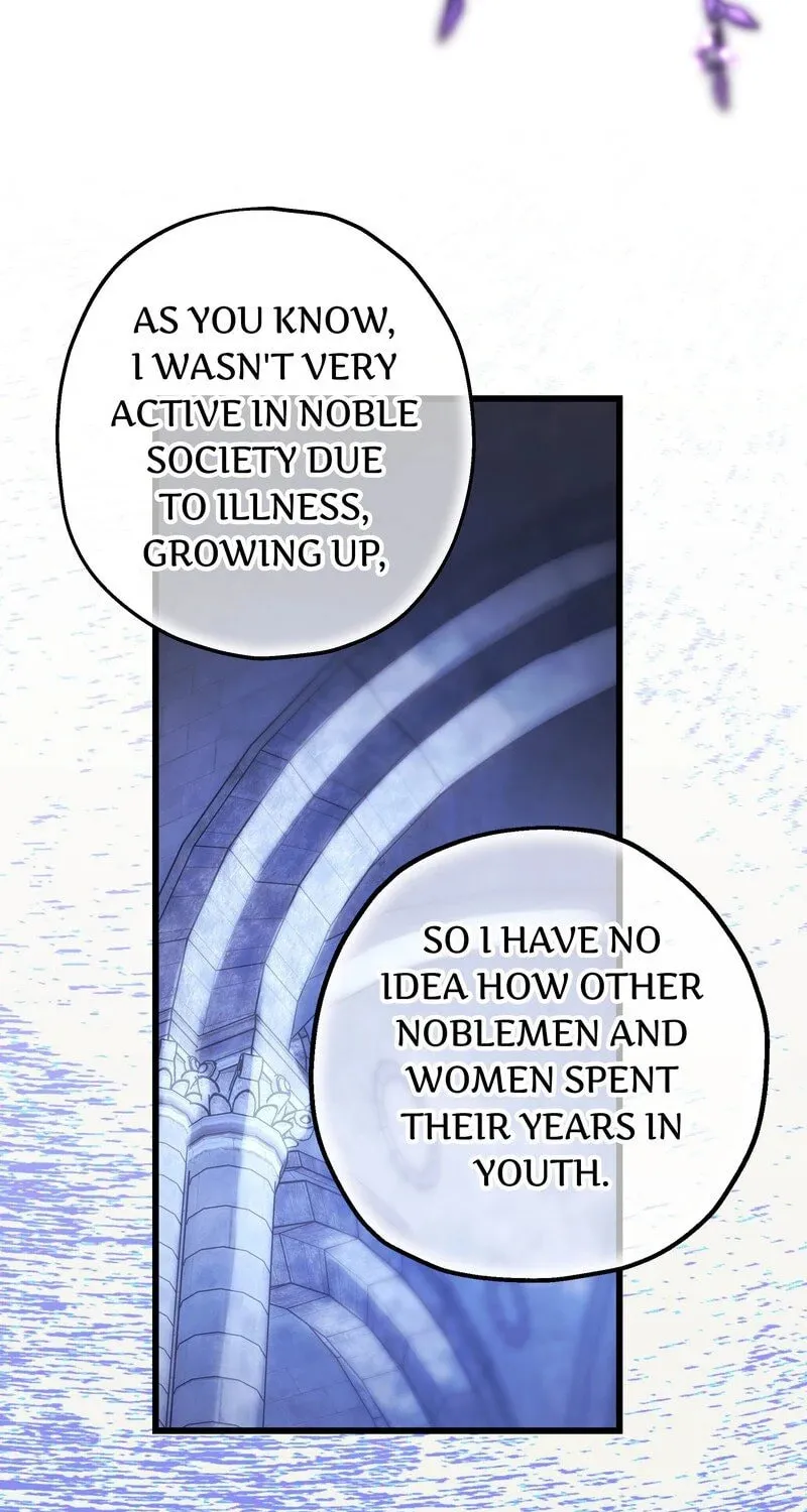 Another Typical Fantasy Romance Chapter 114 page 95 - 