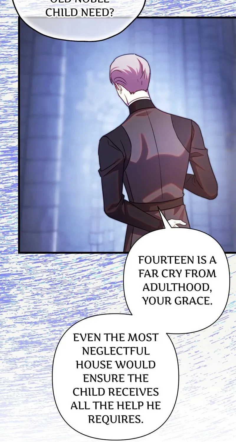 Another Typical Fantasy Romance Chapter 114 page 97 - 