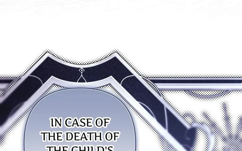 Another Typical Fantasy Romance Chapter 114 page 98 - 