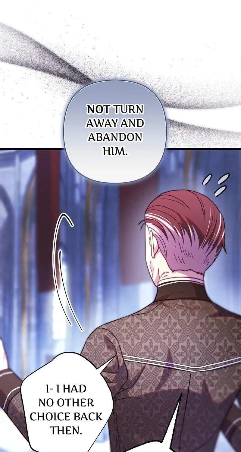 Another Typical Fantasy Romance Chapter 114 page 100 - 