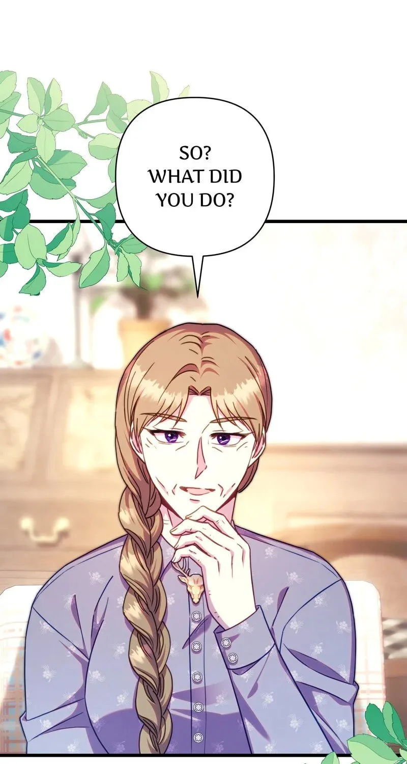 Another Typical Fantasy Romance Chapter 115 page 1 - 