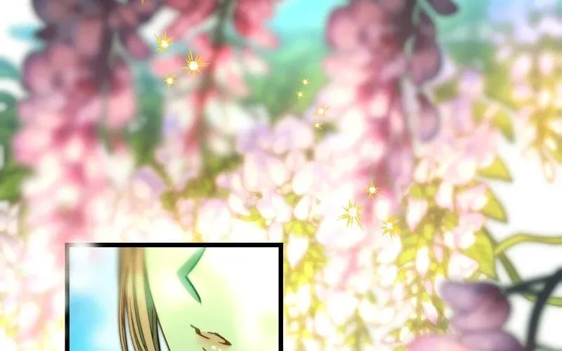 Another Typical Fantasy Romance Chapter 115 page 103 - 