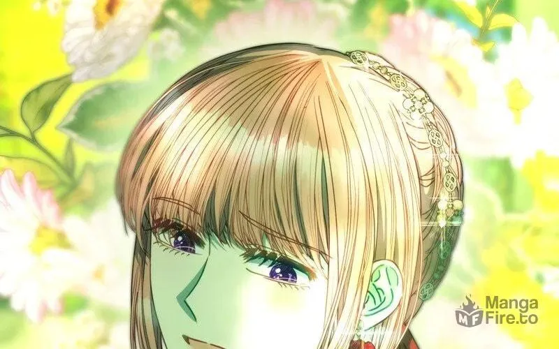 Another Typical Fantasy Romance Chapter 115 page 105 - 