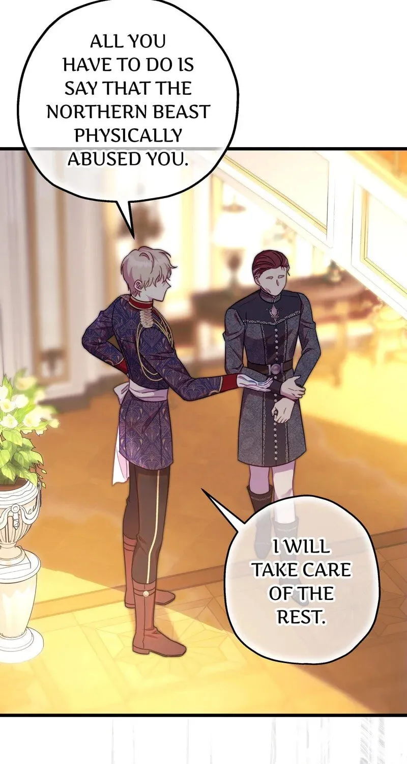 Another Typical Fantasy Romance Chapter 115 page 113 - 