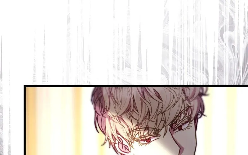 Another Typical Fantasy Romance Chapter 115 page 114 - 