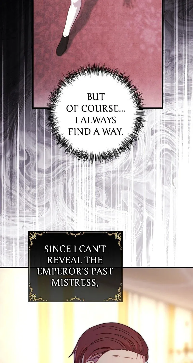 Another Typical Fantasy Romance Chapter 115 page 117 - 