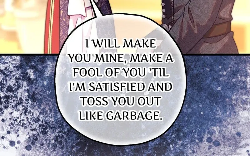 Another Typical Fantasy Romance Chapter 115 page 123 - 