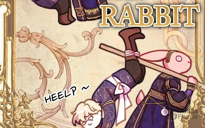 Another Typical Fantasy Romance Chapter 115 page 127 - 
