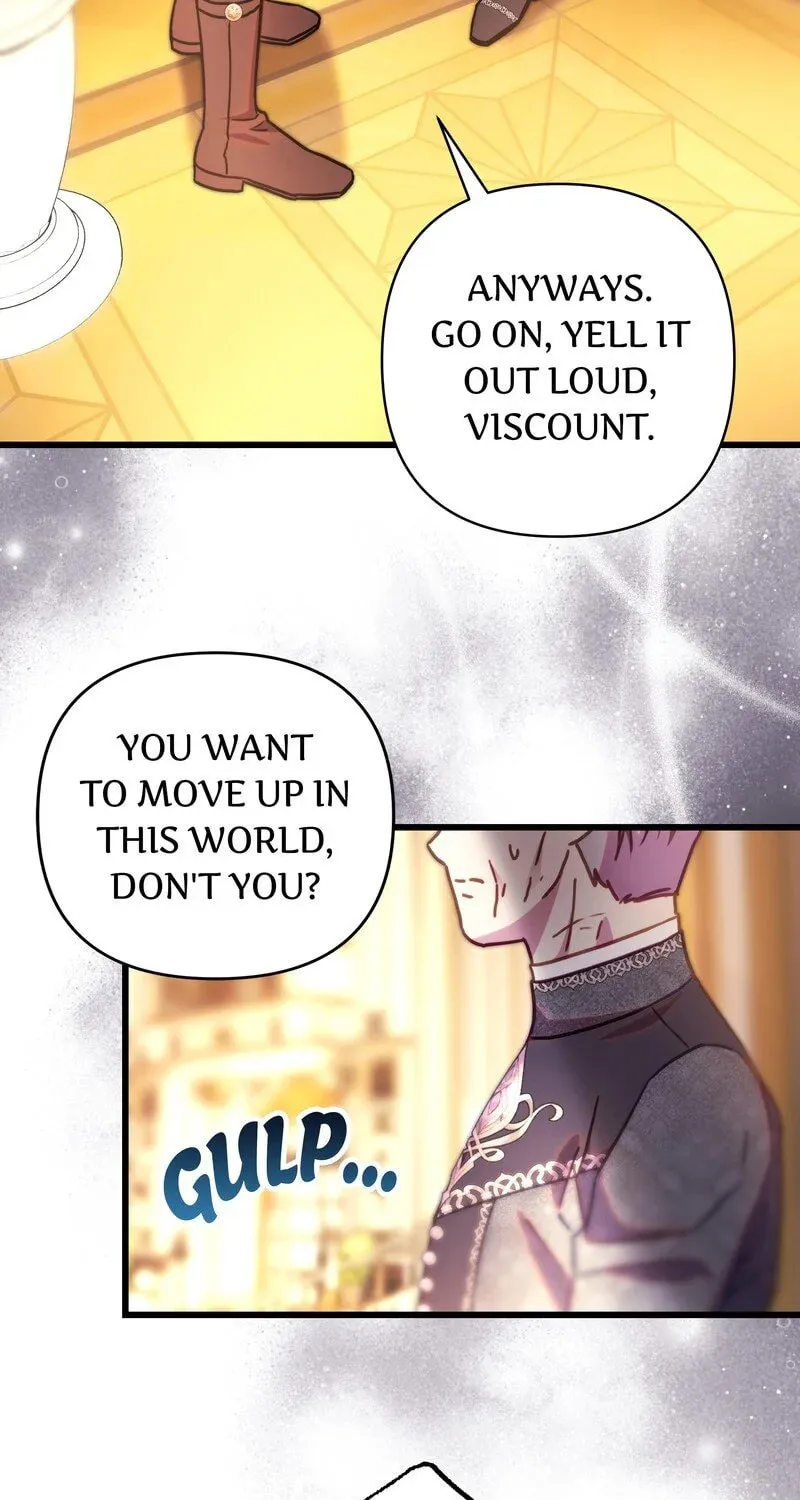 Another Typical Fantasy Romance Chapter 115 page 130 - 