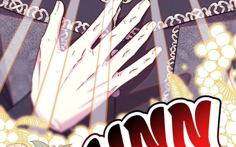 Another Typical Fantasy Romance Chapter 115 page 136 - 