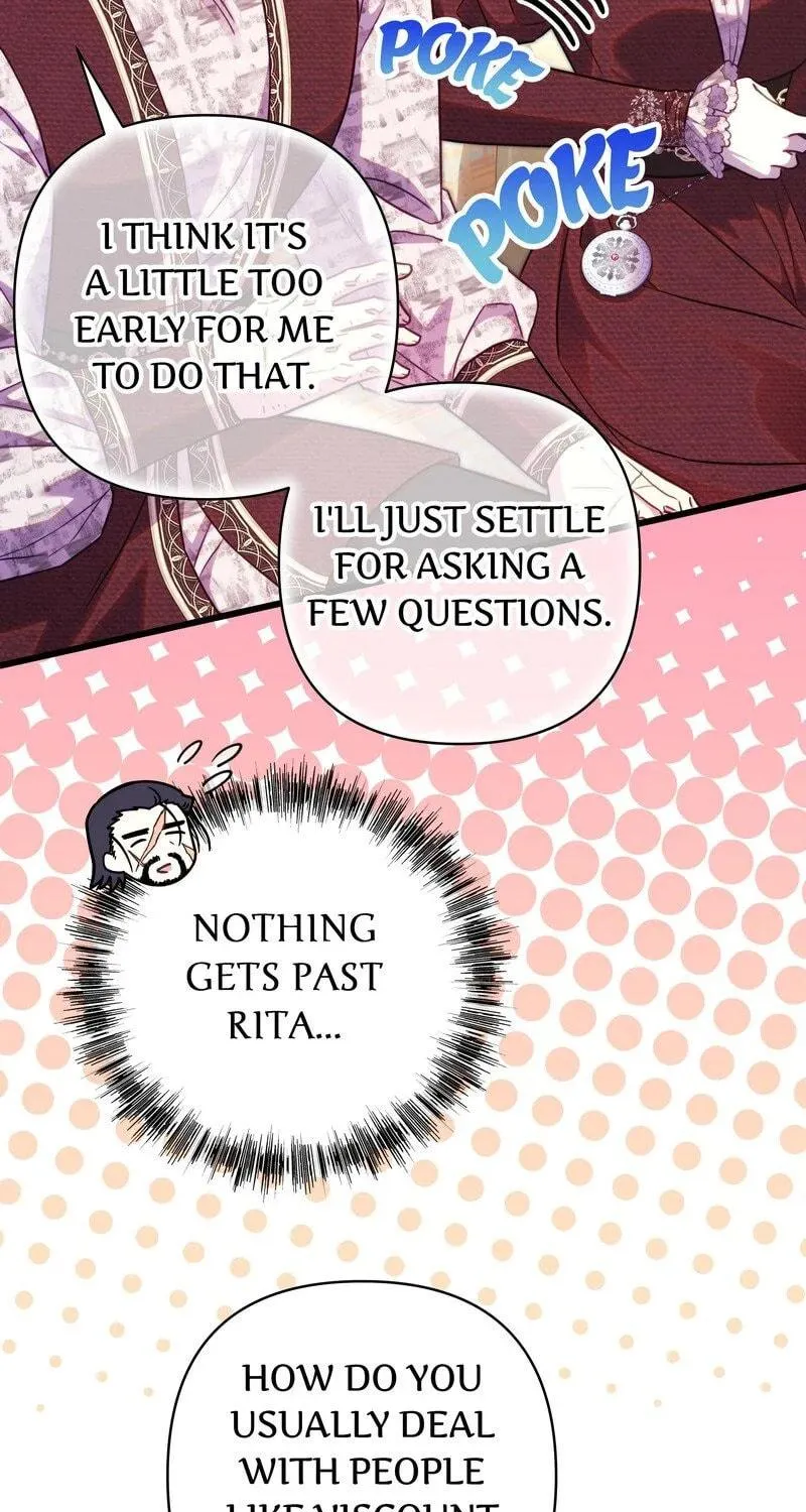 Another Typical Fantasy Romance Chapter 115 page 18 - 
