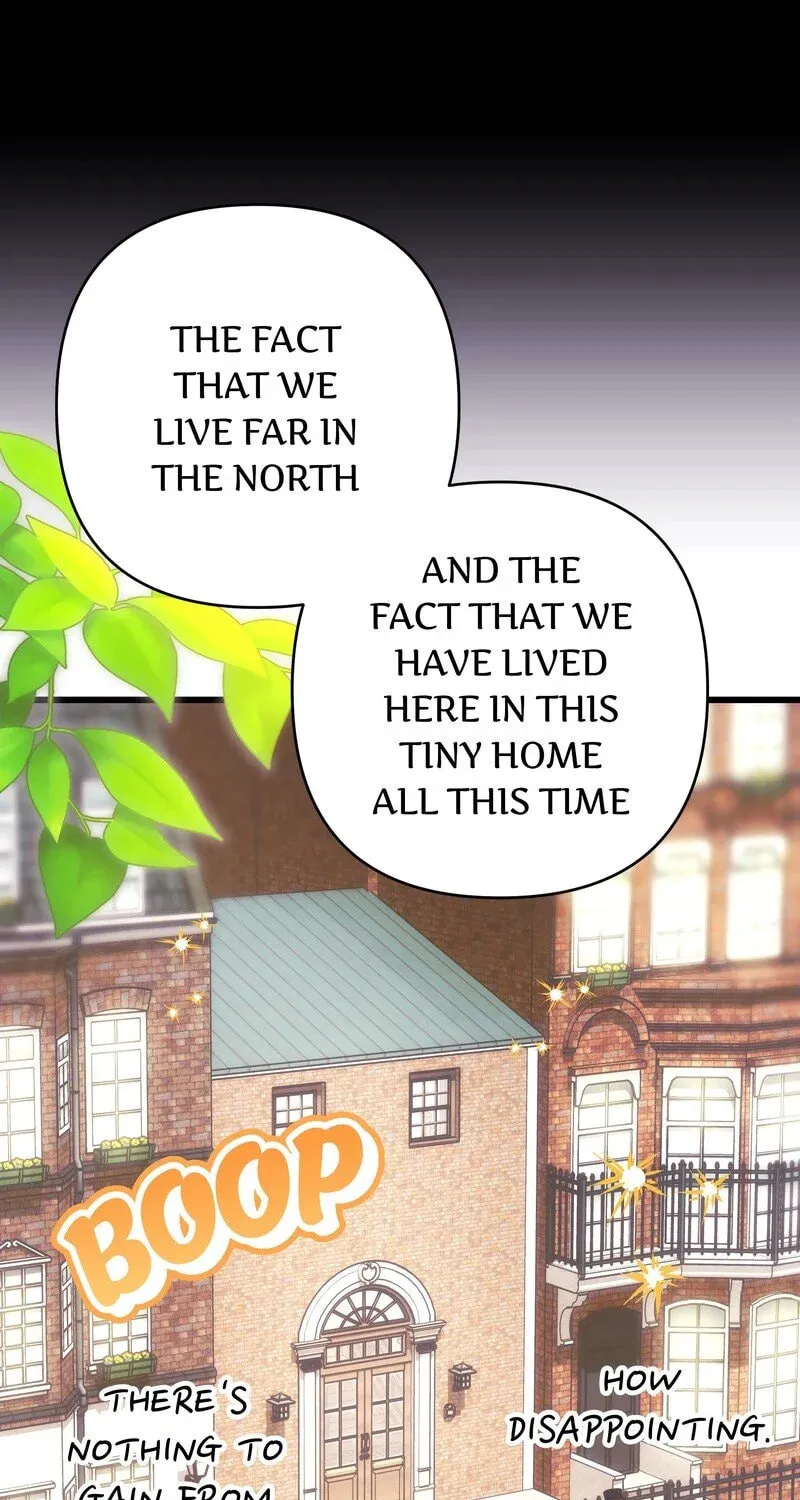 Another Typical Fantasy Romance Chapter 115 page 23 - 