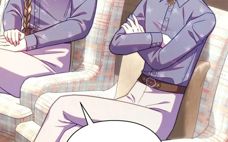 Another Typical Fantasy Romance Chapter 115 page 26 - 