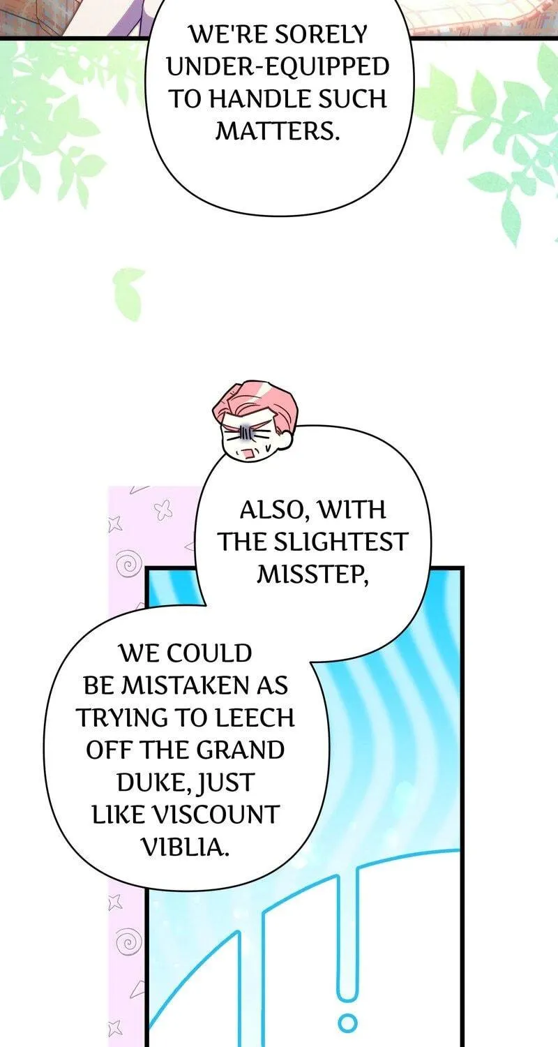 Another Typical Fantasy Romance Chapter 115 page 27 - 