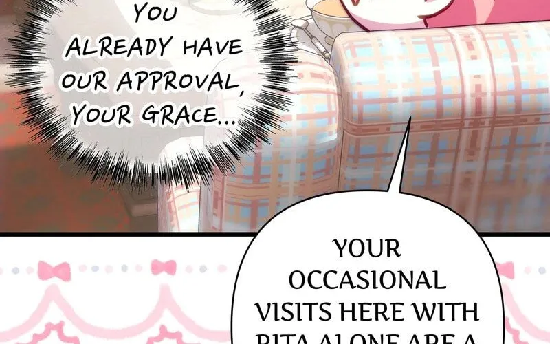 Another Typical Fantasy Romance Chapter 115 page 30 - 