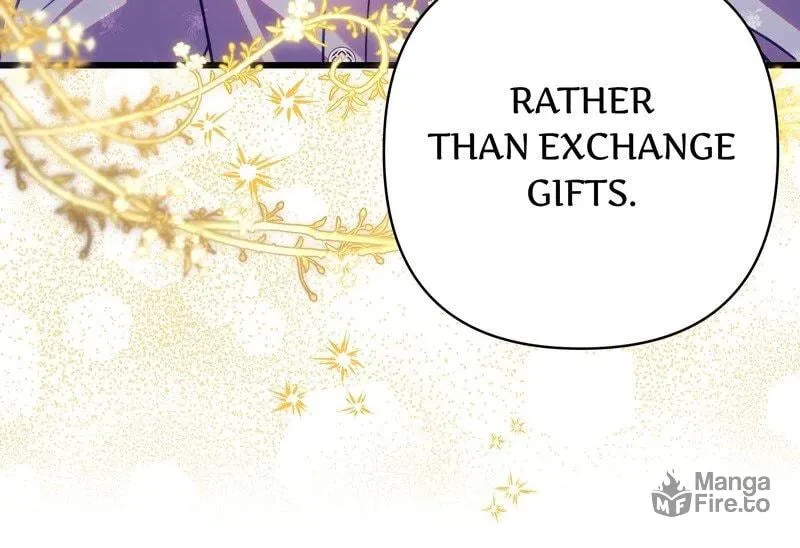 Another Typical Fantasy Romance Chapter 115 page 33 - 