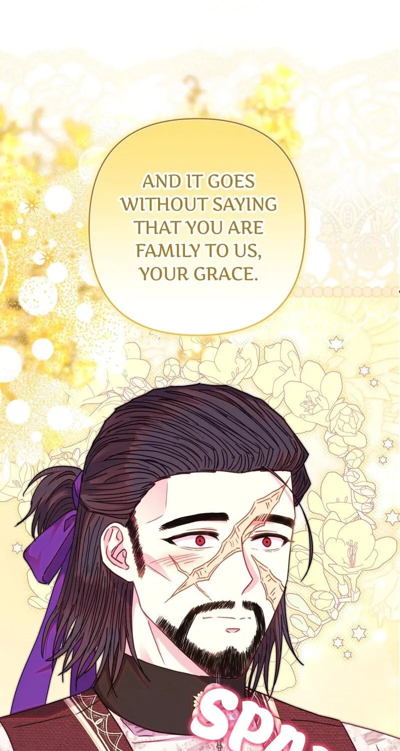 Another Typical Fantasy Romance Chapter 115 page 34 - 