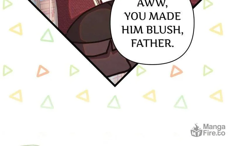 Another Typical Fantasy Romance Chapter 115 page 37 - 