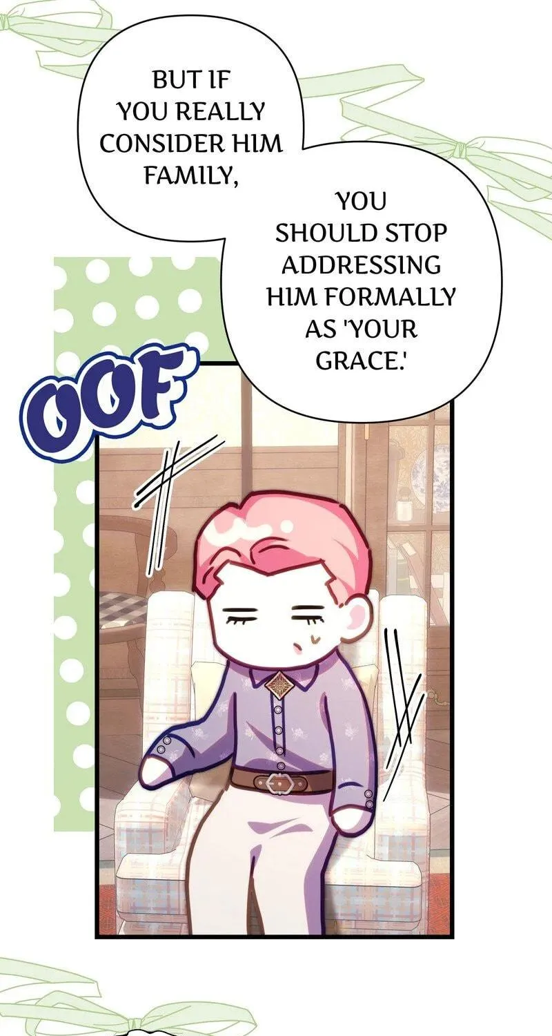 Another Typical Fantasy Romance Chapter 115 page 38 - 